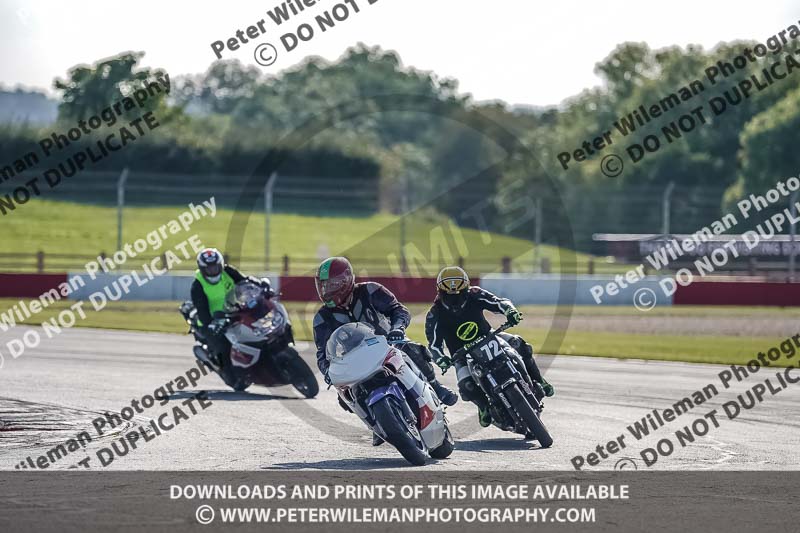 donington no limits trackday;donington park photographs;donington trackday photographs;no limits trackdays;peter wileman photography;trackday digital images;trackday photos